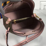 Louis Vuitton Monogram Neonoe M44020 M44021 M44022